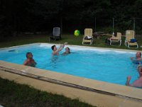 Poolparty 2008 (E) Nr11